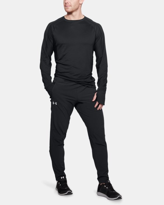 Men's UA Outrun The Storm Pants | Under Armour